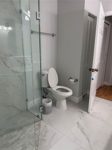 14827 Balgowan Rd 101-8, Miami Lakes, FL 33016