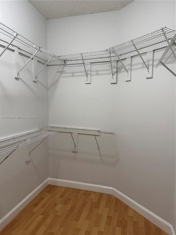 14827 Balgowan Rd 101-8, Miami Lakes, FL 33016