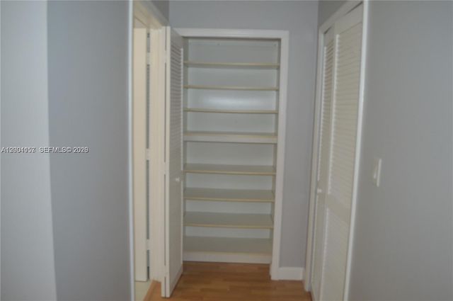 14827 Balgowan Rd 101-8, Miami Lakes, FL 33016