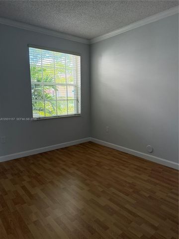 14827 Balgowan Rd 101-8, Miami Lakes, FL 33016