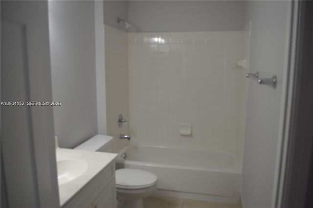 14827 Balgowan Rd 101-8, Miami Lakes, FL 33016