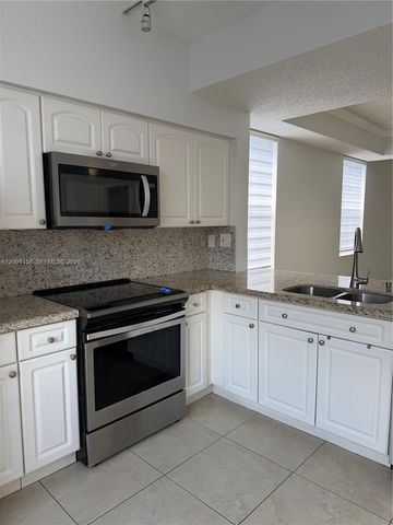 14827 Balgowan Rd 101-8, Miami Lakes, FL 33016