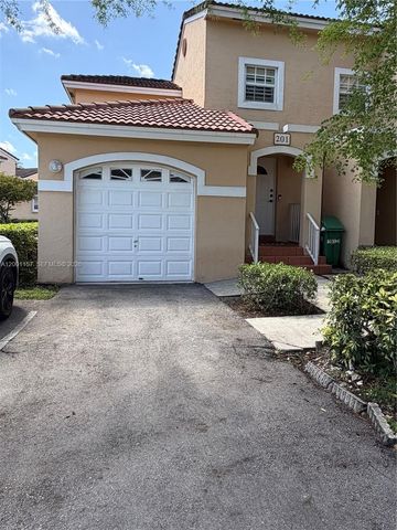 14827 Balgowan Rd 101-8, Miami Lakes, FL 33016