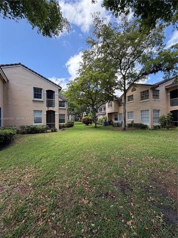 14827 Balgowan Rd 101-8, Miami Lakes, FL 33016