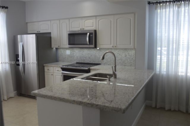 14827 Balgowan Rd 101-8, Miami Lakes, FL 33016