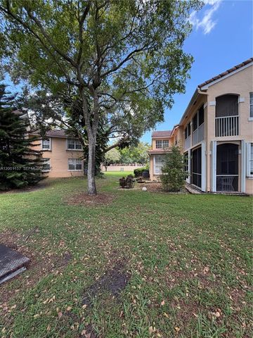 14827 Balgowan Rd 101-8, Miami Lakes, FL 33016