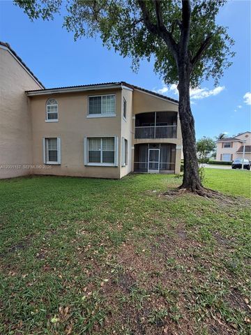 14827 Balgowan Rd 101-8, Miami Lakes, FL 33016