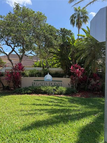 14827 Balgowan Rd 101-8, Miami Lakes, FL 33016