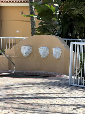 14827 Balgowan Rd 101-8, Miami Lakes, FL 33016