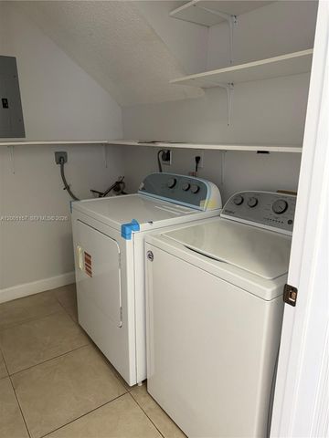 14827 Balgowan Rd 101-8, Miami Lakes, FL 33016