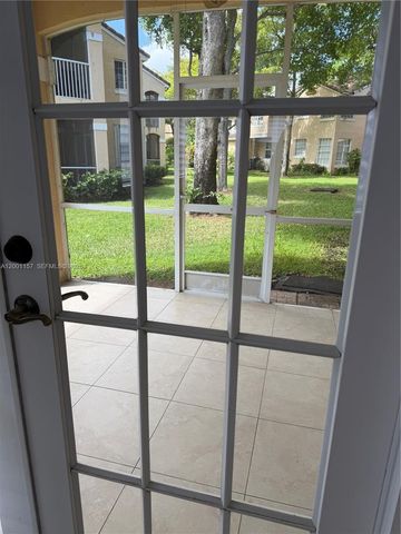 14827 Balgowan Rd 101-8, Miami Lakes, FL 33016