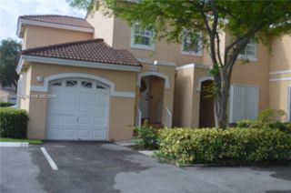 14827 Balgowan Rd 101-8, Miami Lakes, FL 33016