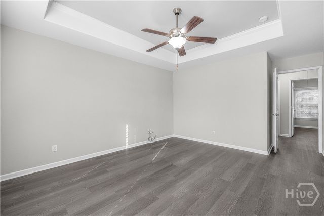 345 Sonoma Drive, Pooler, GA 31322