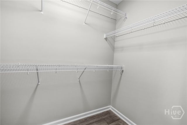 345 Sonoma Drive, Pooler, GA 31322