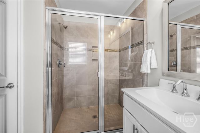 345 Sonoma Drive, Pooler, GA 31322