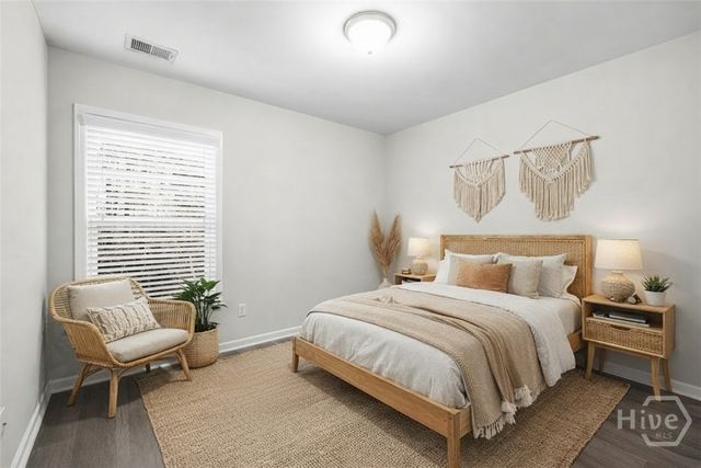 345 Sonoma Drive, Pooler, GA 31322