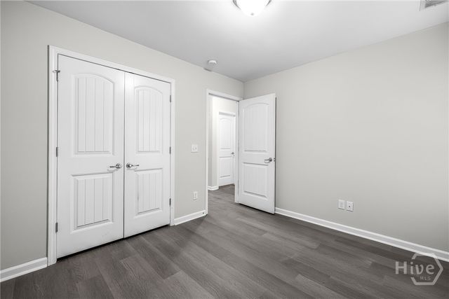 345 Sonoma Drive, Pooler, GA 31322