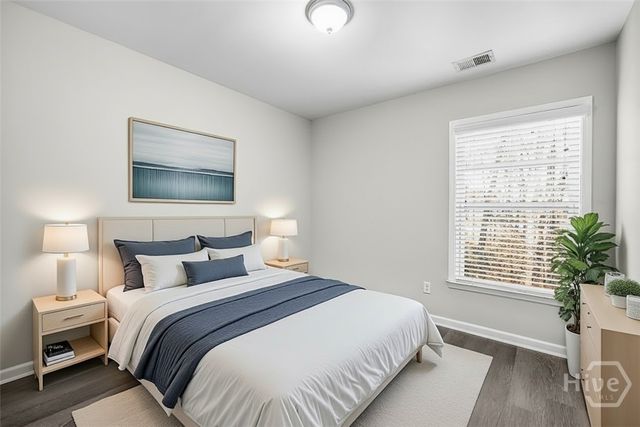 345 Sonoma Drive, Pooler, GA 31322