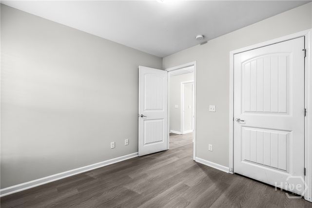 345 Sonoma Drive, Pooler, GA 31322