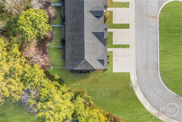 345 Sonoma Drive, Pooler, GA 31322