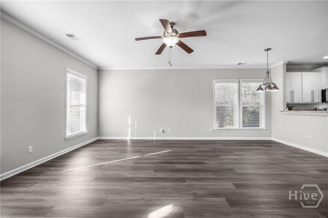 345 Sonoma Drive, Pooler, GA 31322