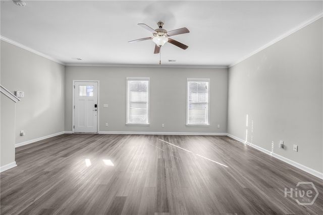 345 Sonoma Drive, Pooler, GA 31322