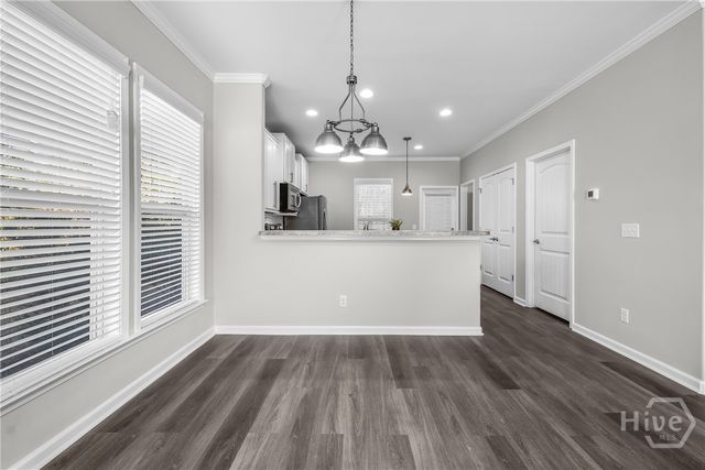 345 Sonoma Drive, Pooler, GA 31322