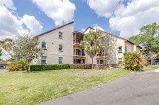 2025 SYLVESTER ROAD N302, Lakeland, FL 33803