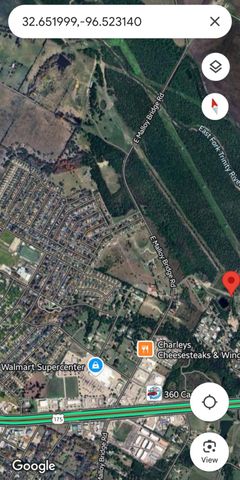 900 Brook Valley Drive, Seagoville, TX 75159