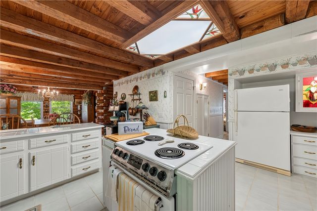 140 Burkett Road, Seneca, SC 29672