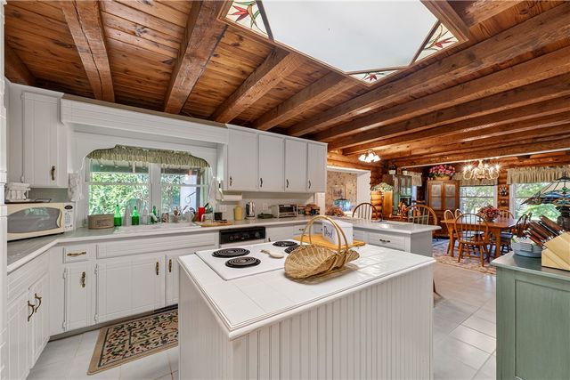 140 Burkett Road, Seneca, SC 29672