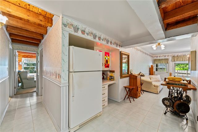 140 Burkett Road, Seneca, SC 29672