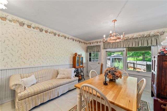 140 Burkett Road, Seneca, SC 29672