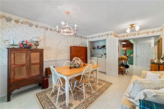 140 Burkett Road, Seneca, SC 29672