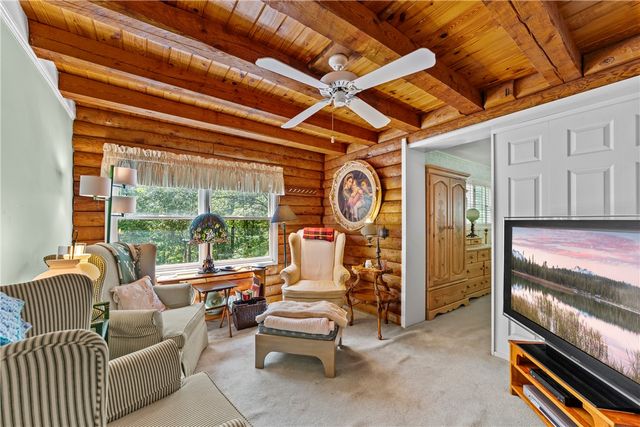 140 Burkett Road, Seneca, SC 29672