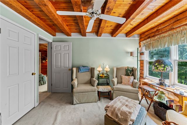 140 Burkett Road, Seneca, SC 29672