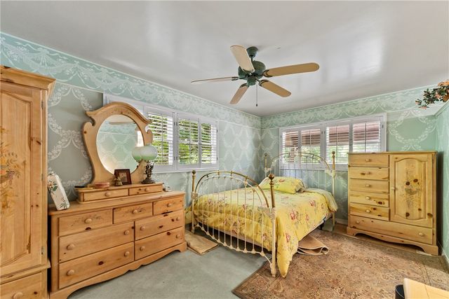 140 Burkett Road, Seneca, SC 29672