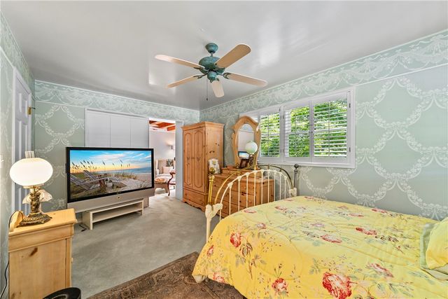 140 Burkett Road, Seneca, SC 29672