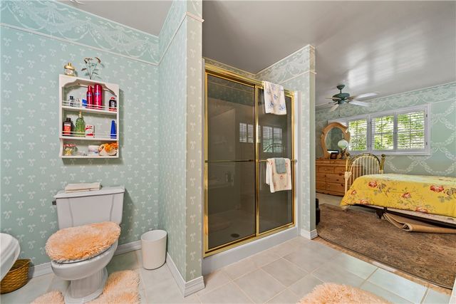 140 Burkett Road, Seneca, SC 29672