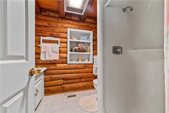 140 Burkett Road, Seneca, SC 29672