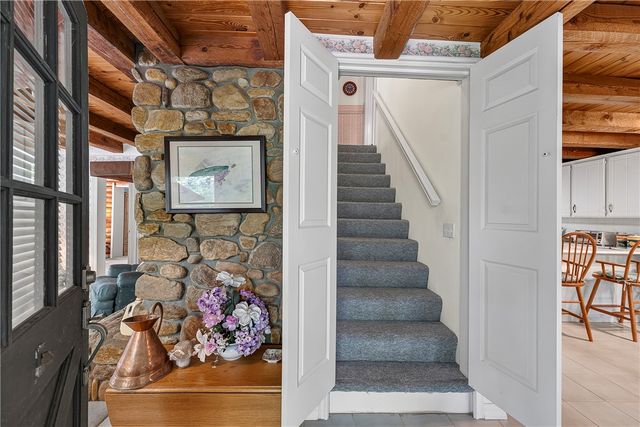140 Burkett Road, Seneca, SC 29672