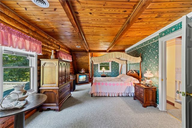 140 Burkett Road, Seneca, SC 29672
