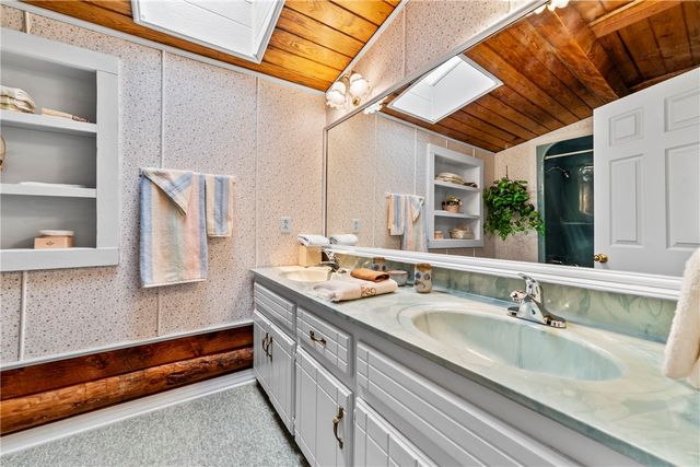140 Burkett Road, Seneca, SC 29672