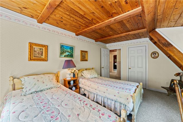 140 Burkett Road, Seneca, SC 29672
