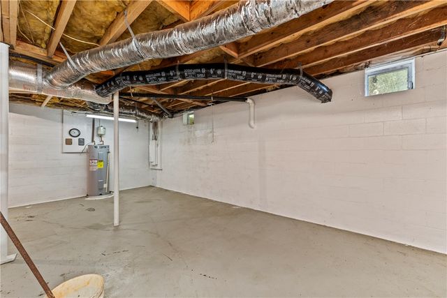 140 Burkett Road, Seneca, SC 29672