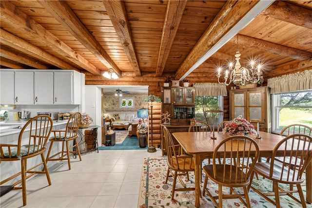 140 Burkett Road, Seneca, SC 29672