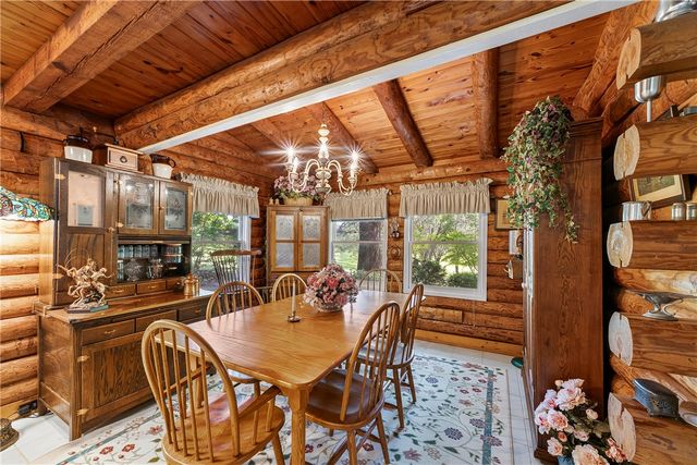 140 Burkett Road, Seneca, SC 29672