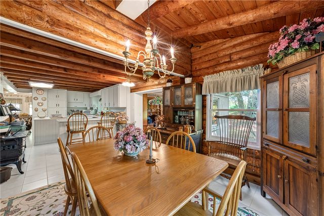 140 Burkett Road, Seneca, SC 29672