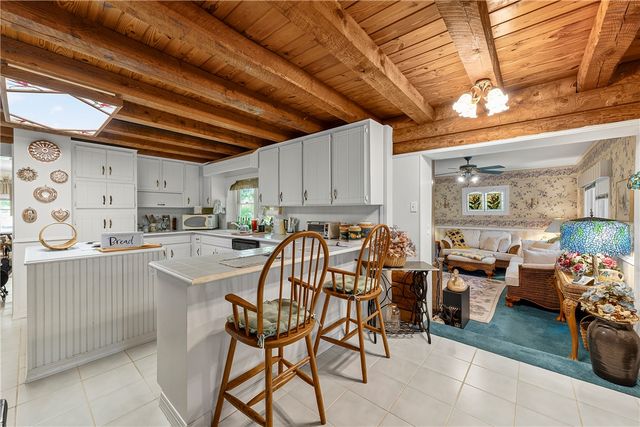 140 Burkett Road, Seneca, SC 29672