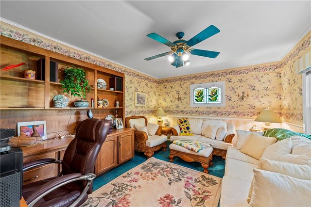 140 Burkett Road, Seneca, SC 29672